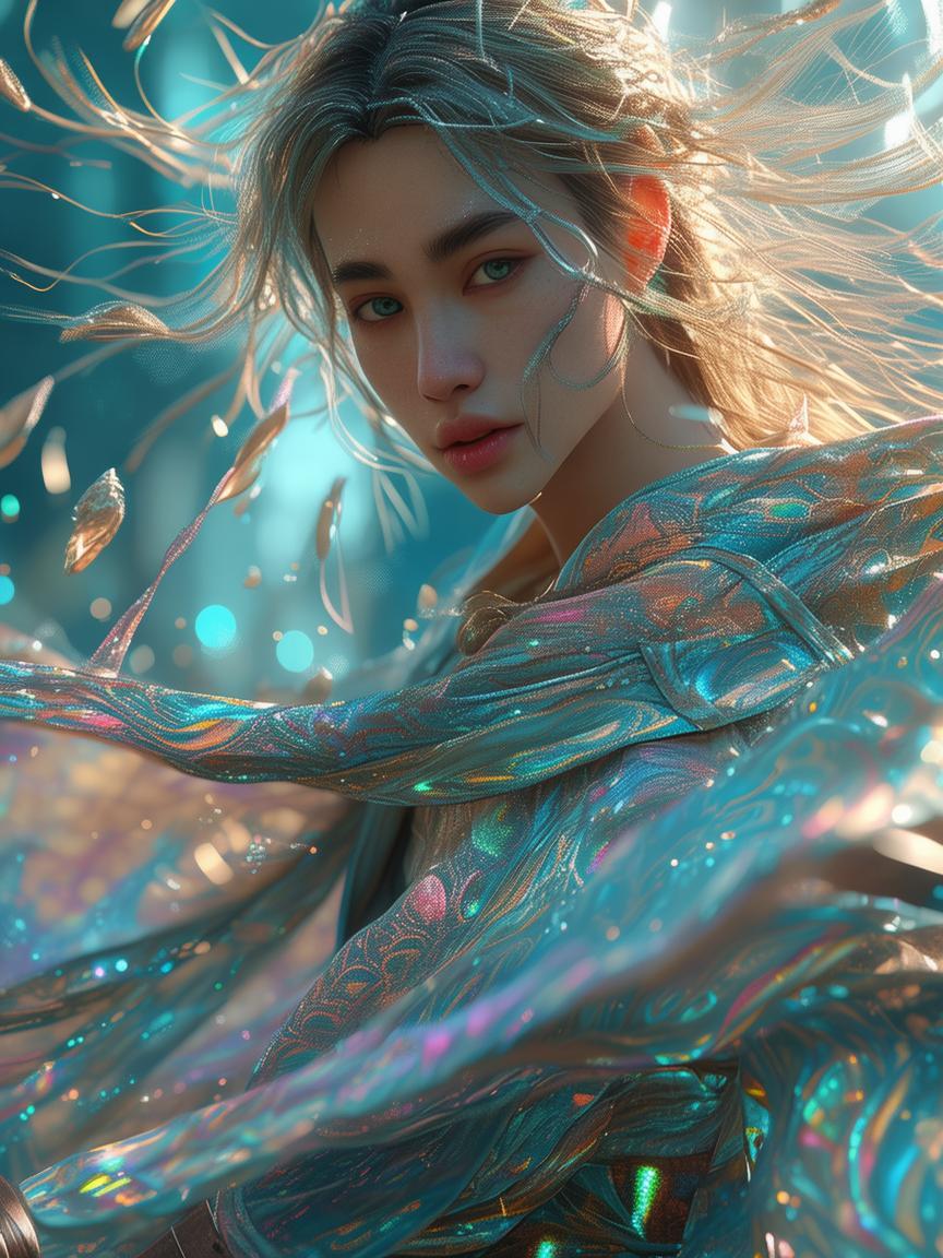 寒刀传奇手游铭文-寒刀铭文攻略揭秘插图