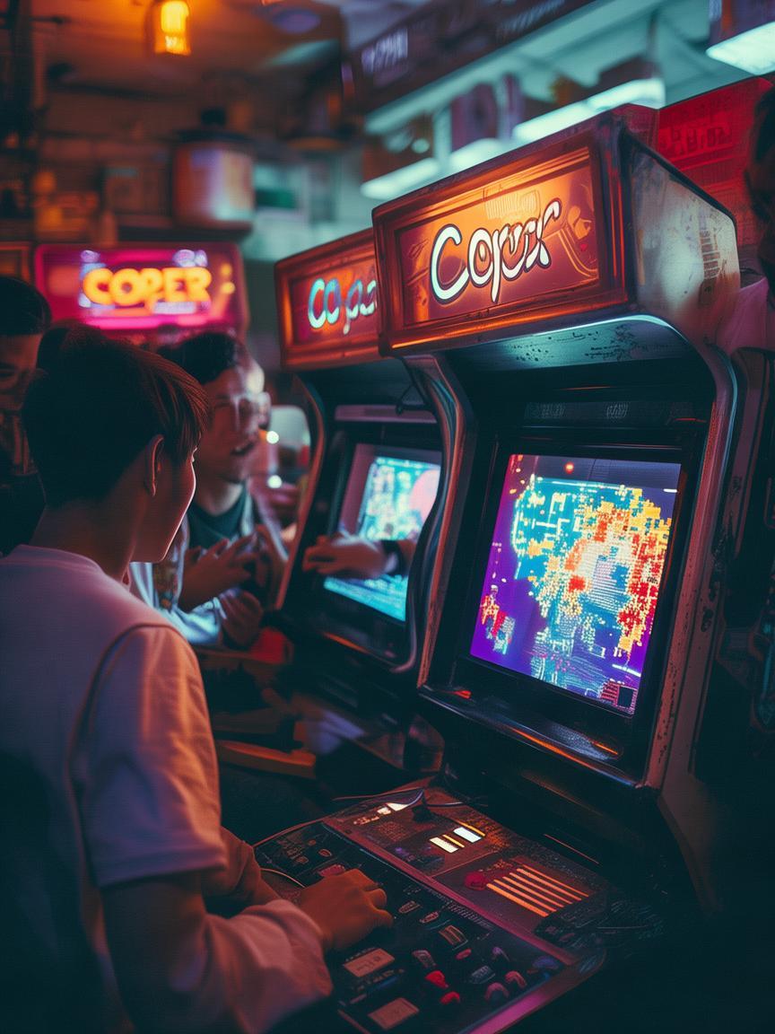 有哪些原始传奇手游-原始传奇手游盘点?插图 有哪些原始传奇手游-原始传奇手游盘点?插图