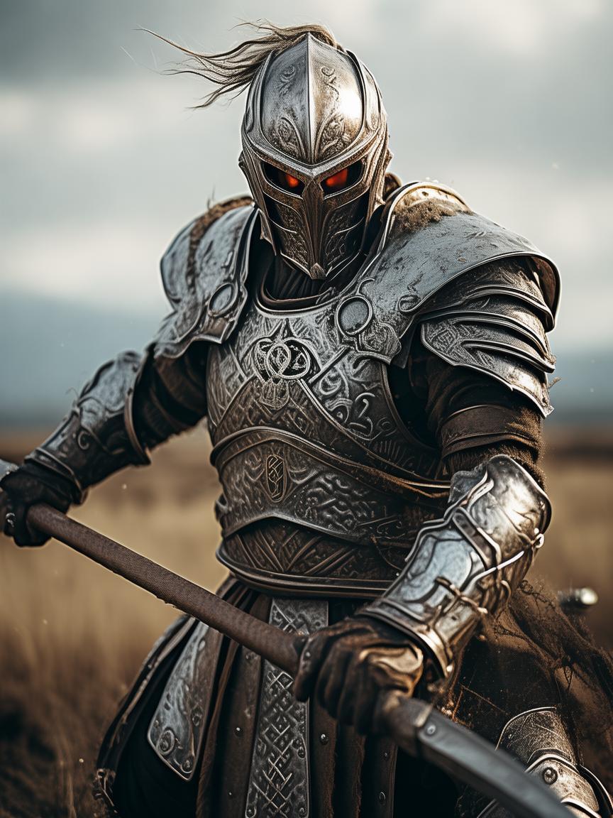 传奇手游战士战斗狂怒-战士狂怒战法揭秘插图 传奇手游战士战斗狂怒-战士狂怒战法揭秘插图