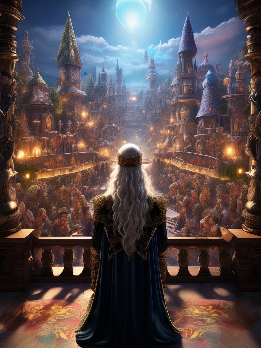 王者霸业传奇官方手游-王者霸业传奇手游,官方正版体验?插图 王者霸业传奇官方手游-王者霸业传奇手游,官方正版体验?插图