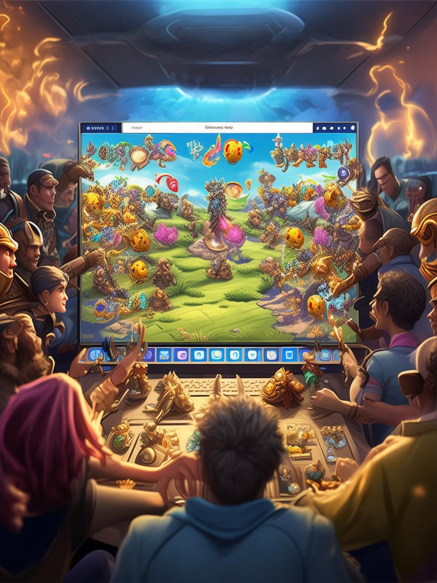 微端手游传奇公益-传奇微端公益挑战赛插图 微端手游传奇公益-传奇微端公益挑战赛插图