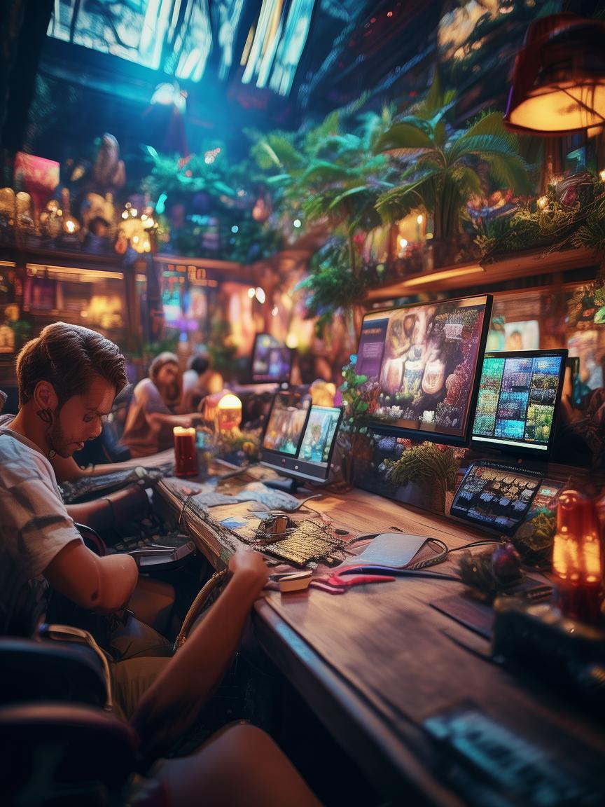 日新开传奇手游网站-传奇手游新服每日更新插图 日新开传奇手游网站-传奇手游新服每日更新插图