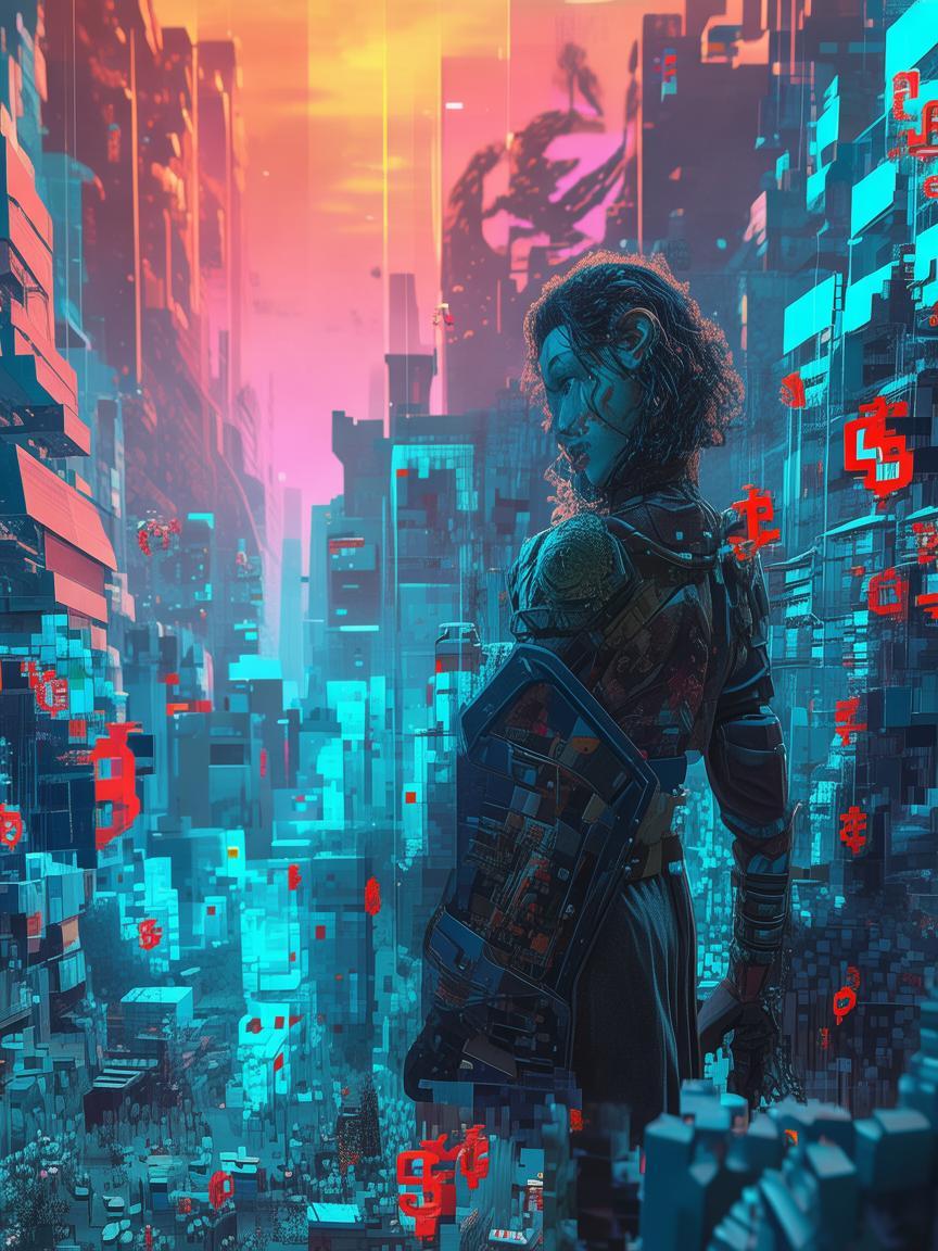 传奇手游互通电脑-传奇手游电脑版互通体验插图 传奇手游互通电脑-传奇手游电脑版互通体验插图