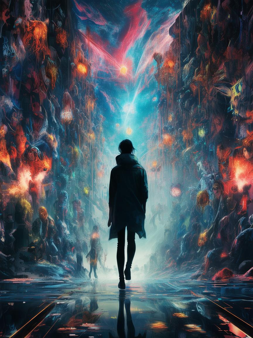 飞虎传奇手游情侣-飞虎情侣互动攻略插图 飞虎传奇手游情侣-飞虎情侣互动攻略插图