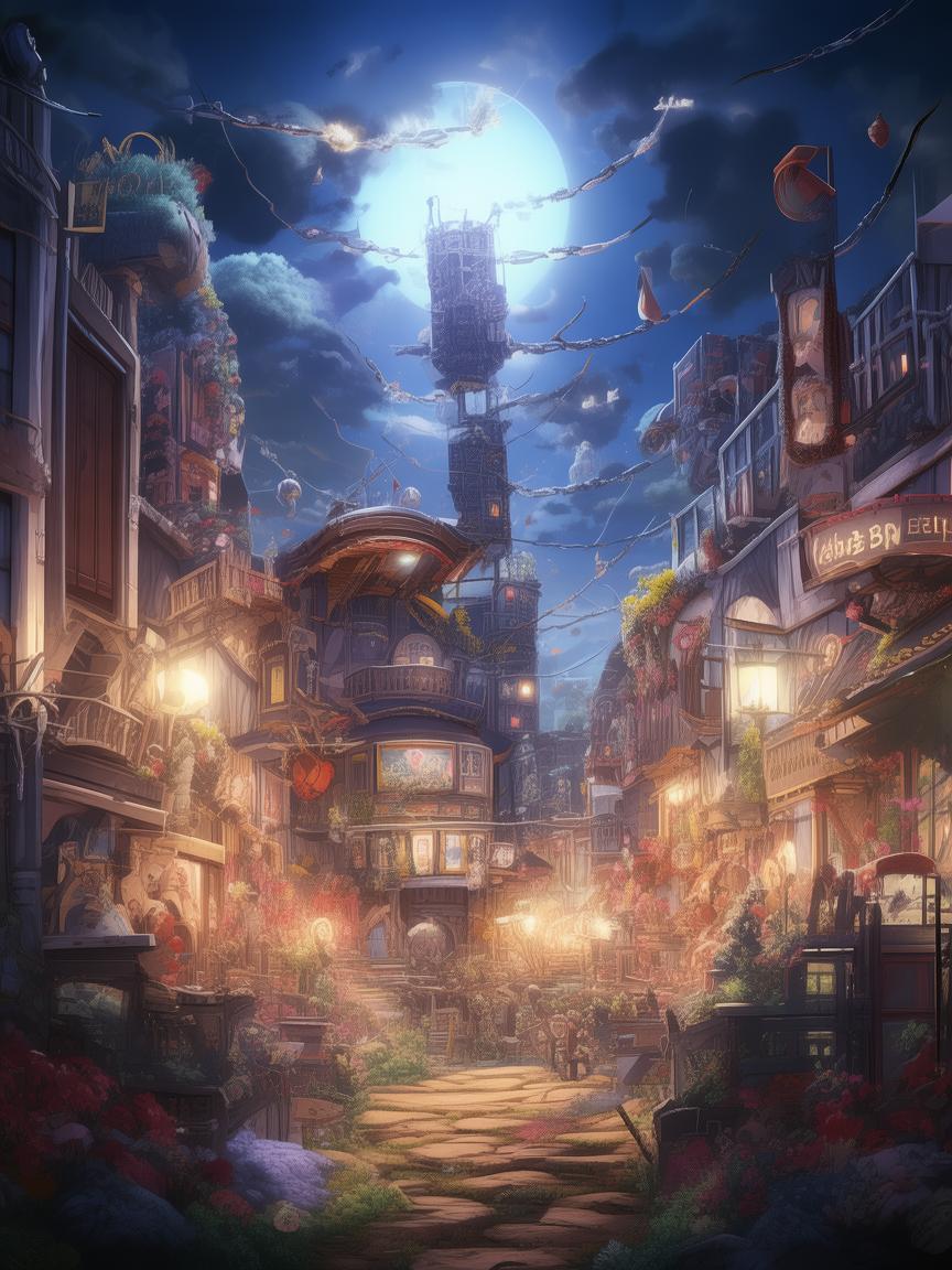 抖音传奇手游朱雀-朱雀传奇手游：揭秘抖音热门？插图