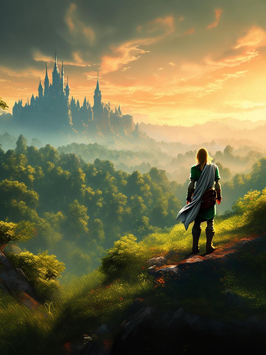 单机转生的传奇手游-单机传奇手游：转生奇遇？插图