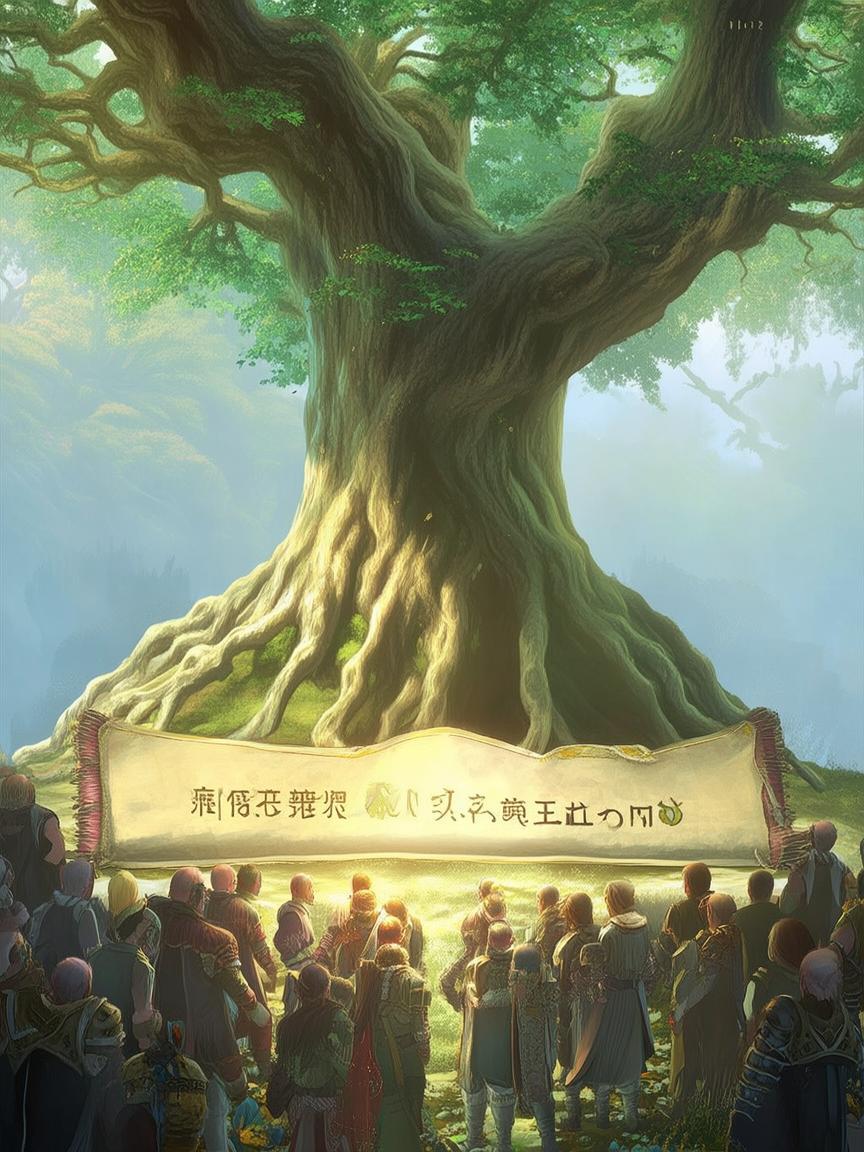 cf手游平民上传奇-平民传奇之路插图1