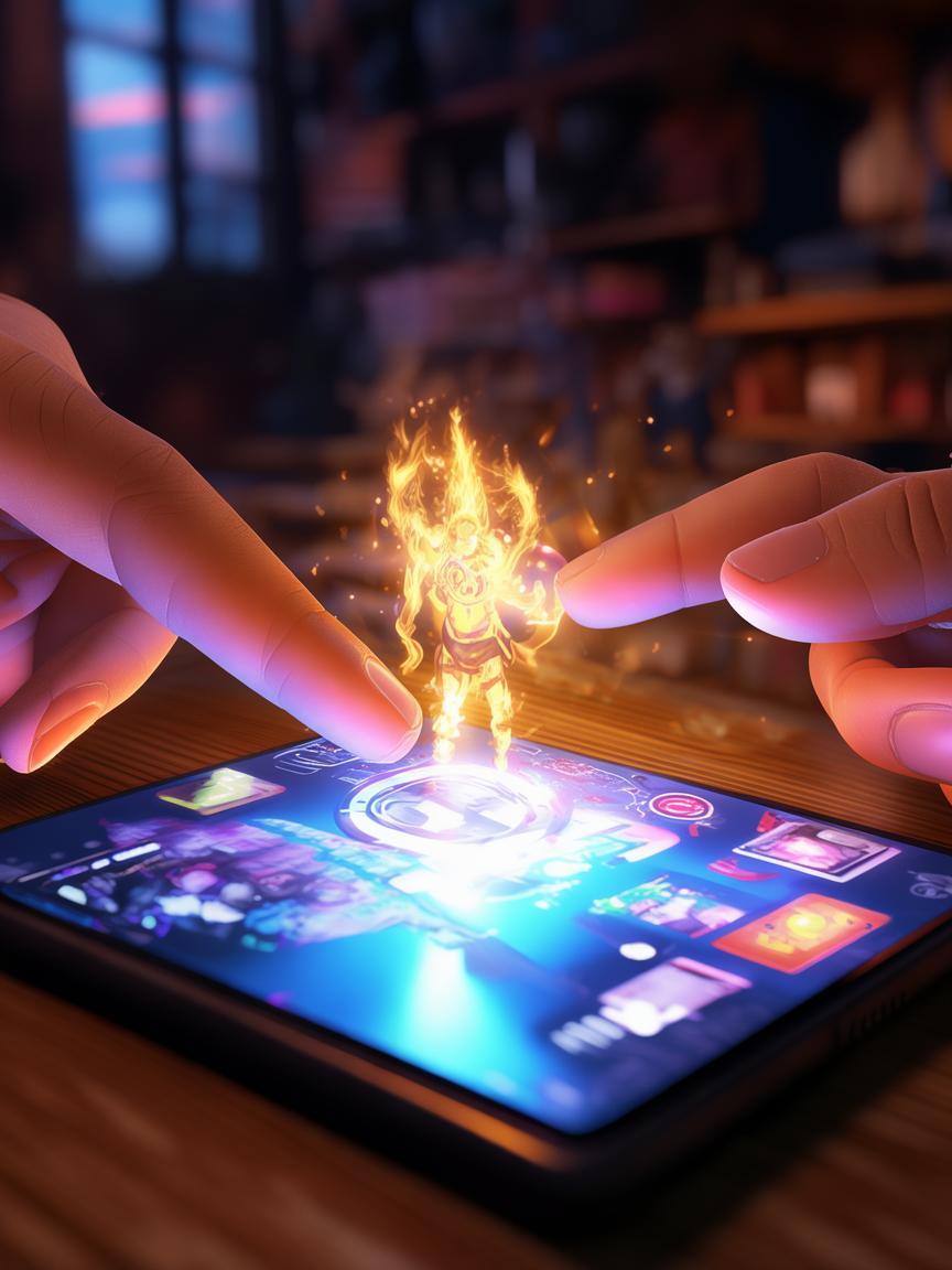 攻速版传奇手游推荐-传奇手游攻速版推荐？插图