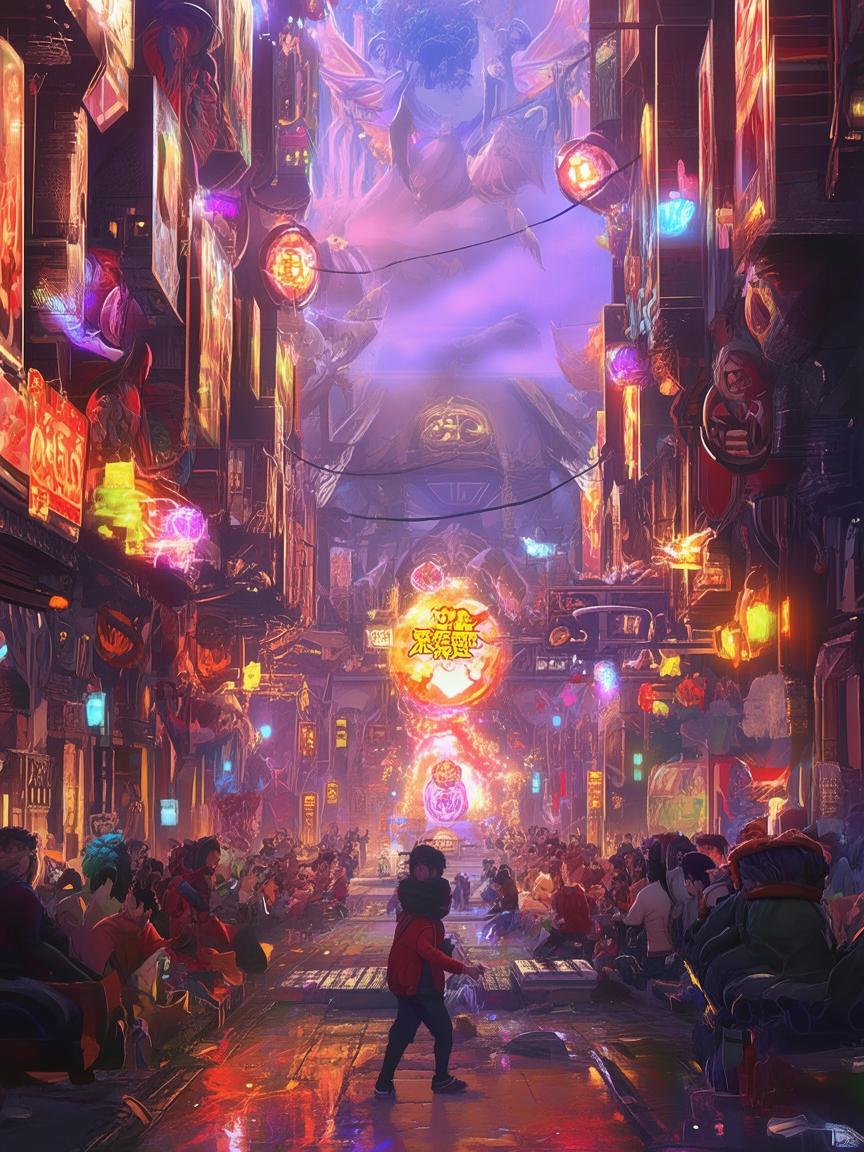 0元单机传奇手游-0元传奇手游，单机畅玩？插图
