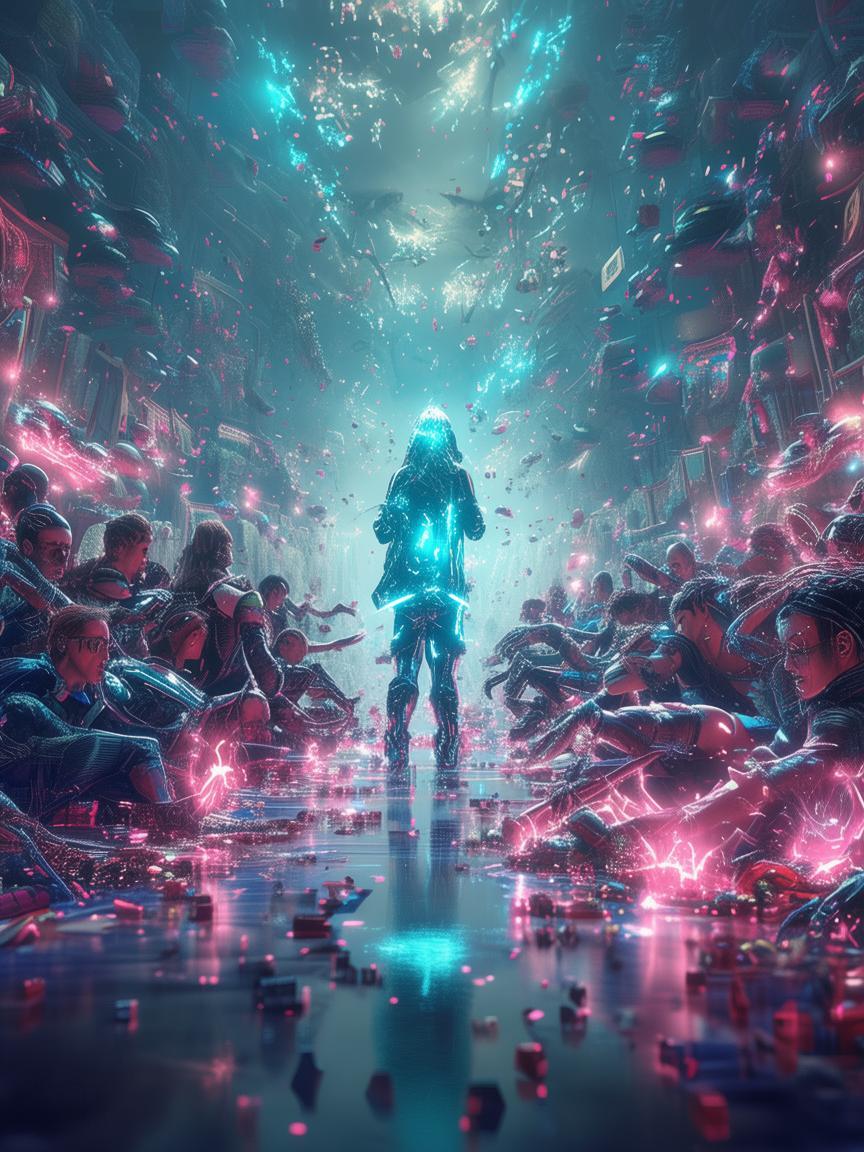 传奇手游小白扫盲指南-传奇手游入门必看插图1