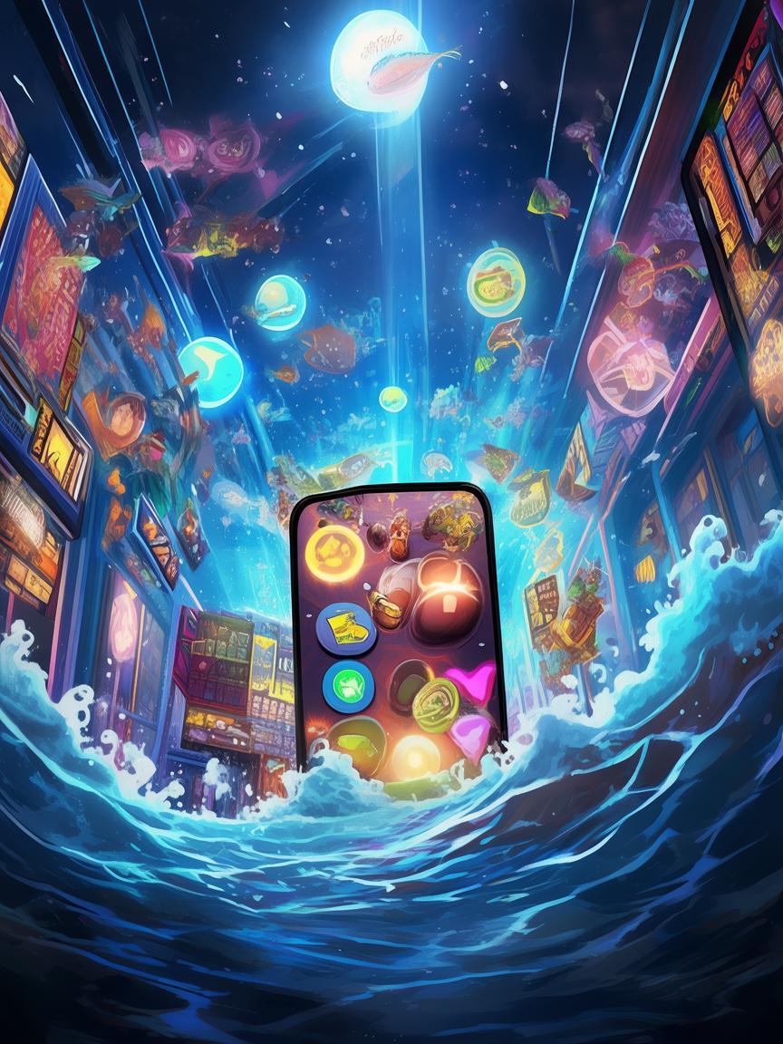 传奇手游小白扫盲指南-传奇手游入门必看插图