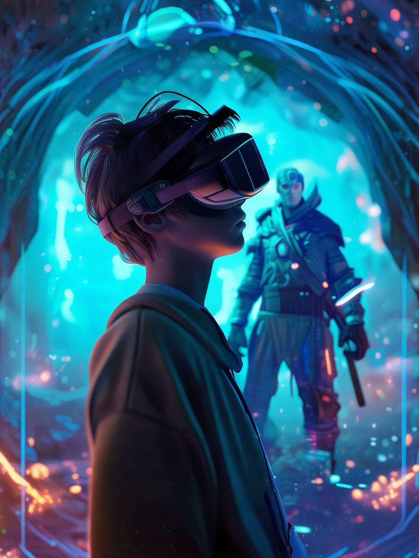 复古传奇沙战手游-传奇沙战手游：复古魅力重现？插图