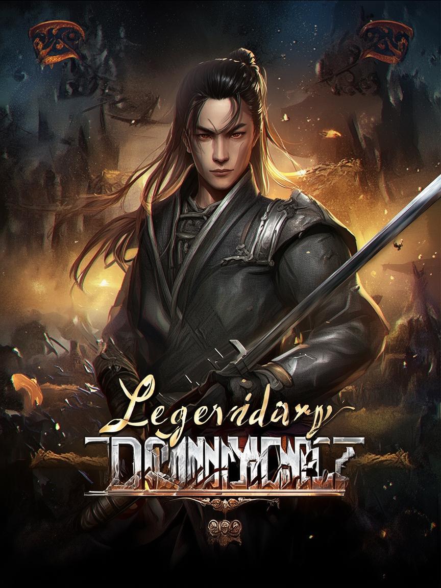 传奇霸业手游小规模-传奇霸业手游规模如何?插图 传奇霸业手游小规模-传奇霸业手游规模如何?插图