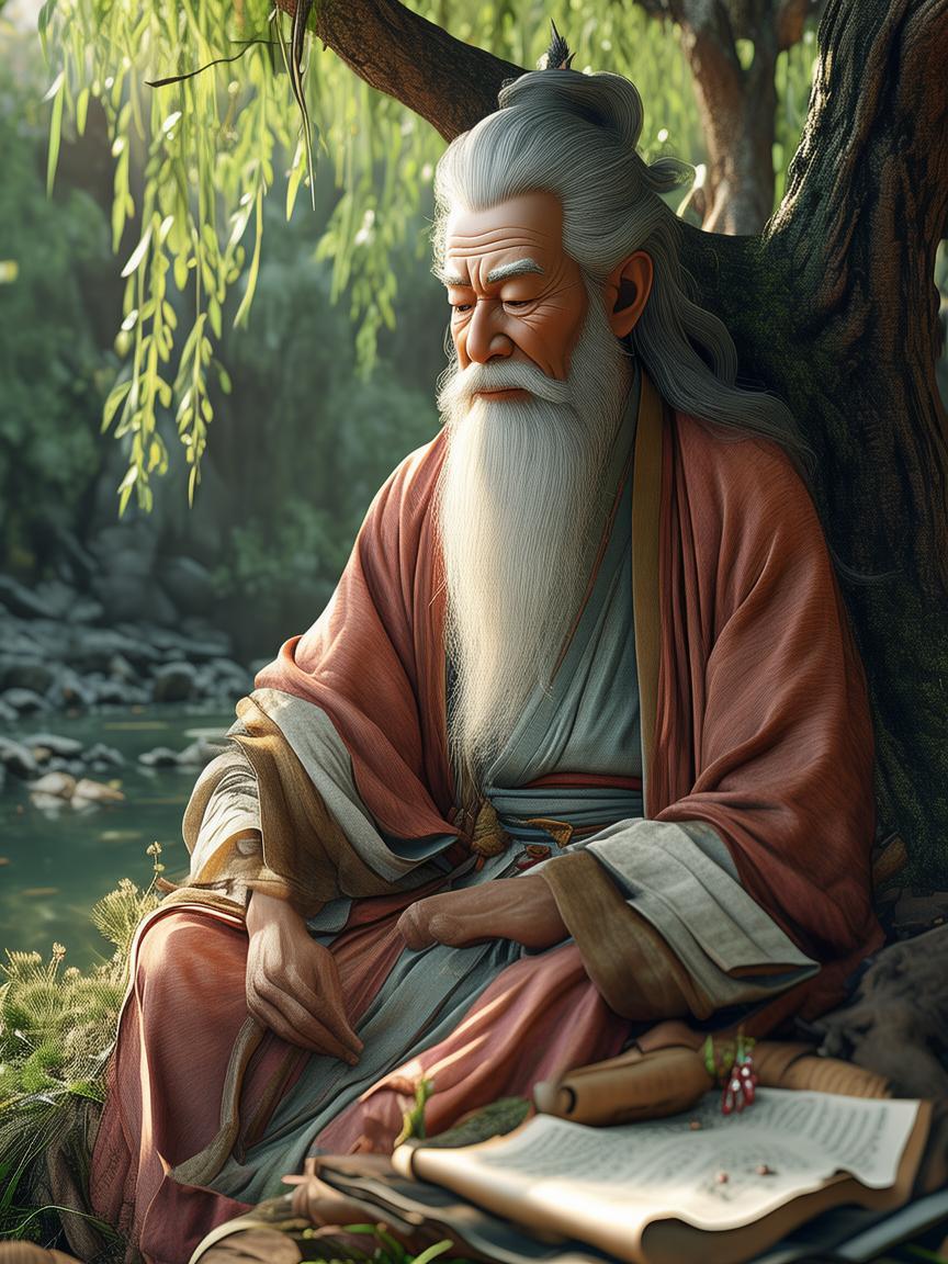 手游幽冥传奇gm命令-幽冥传奇GM指令技巧插图