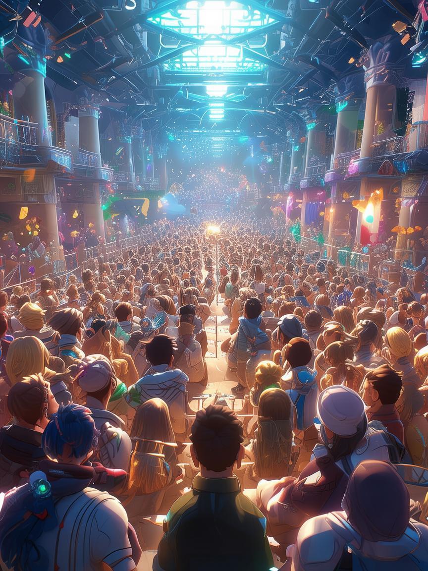 传奇手游送宝钱-传奇手游宝钱大放送插图