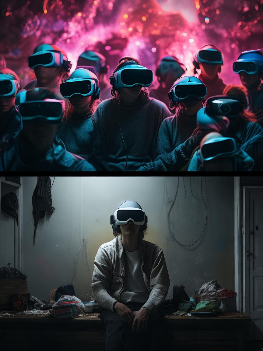 pc端的传奇手游-传奇手游PC版体验如何？插图1