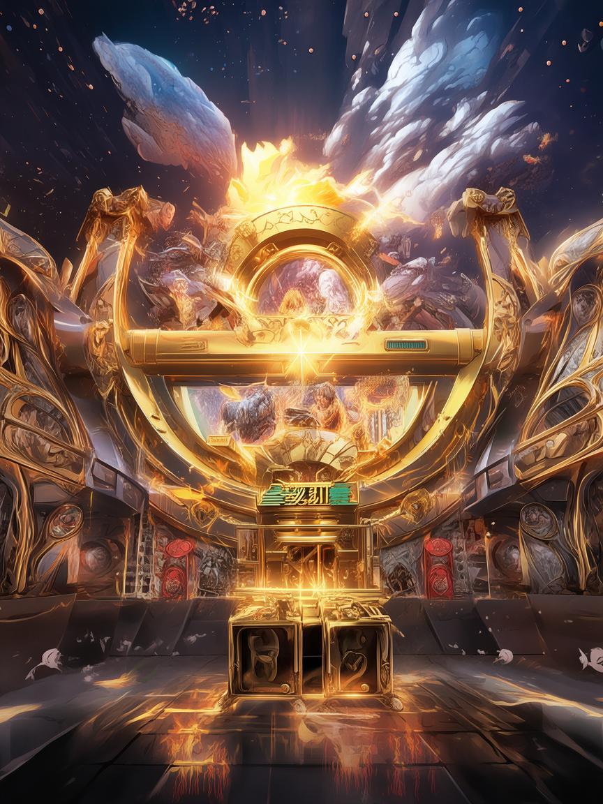 趣玩传奇手游盒子-传奇手游盒子，玩出新高度？插图