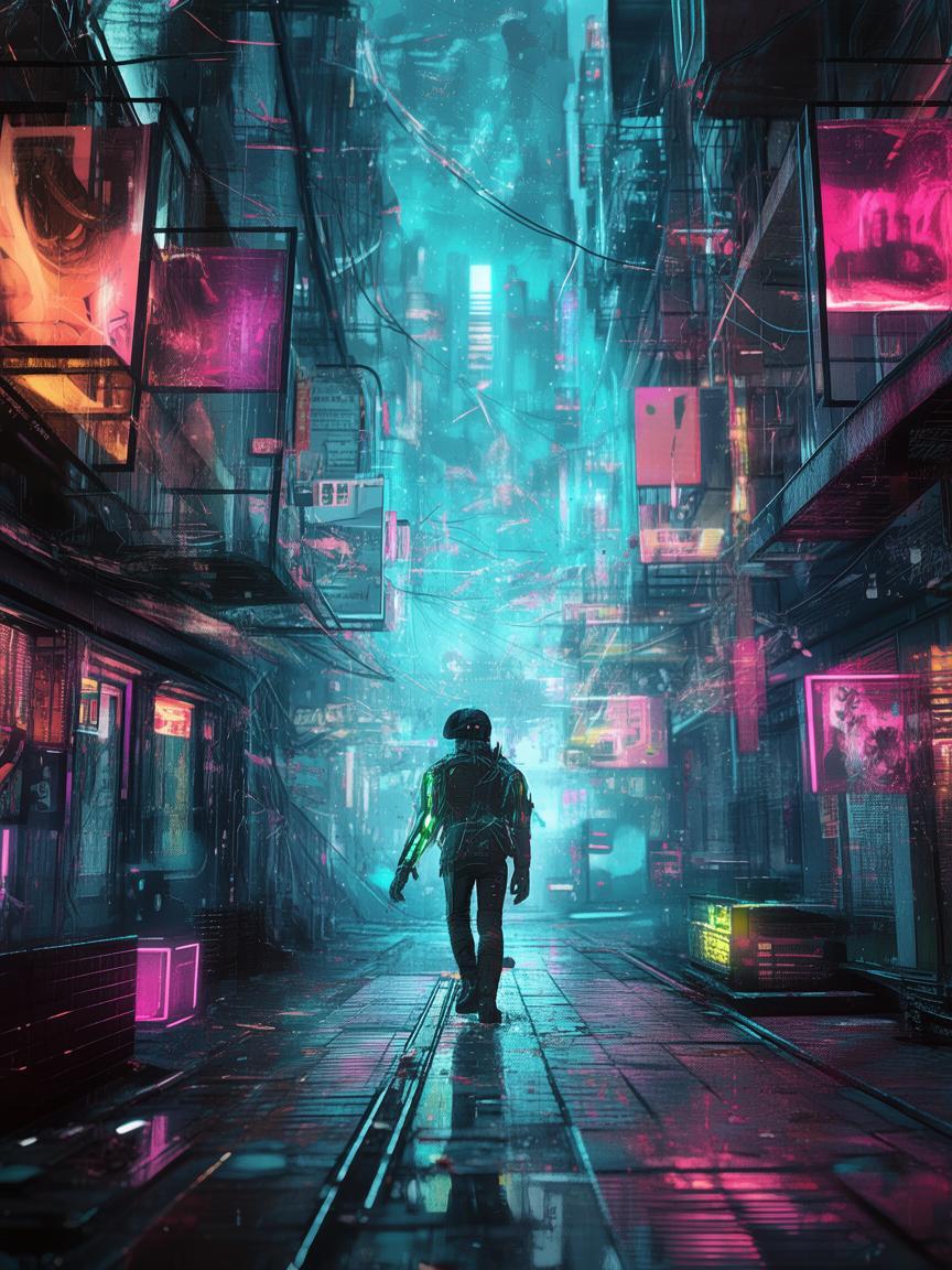 龙珠传奇手游天趣互动-龙珠互动乐趣多插图