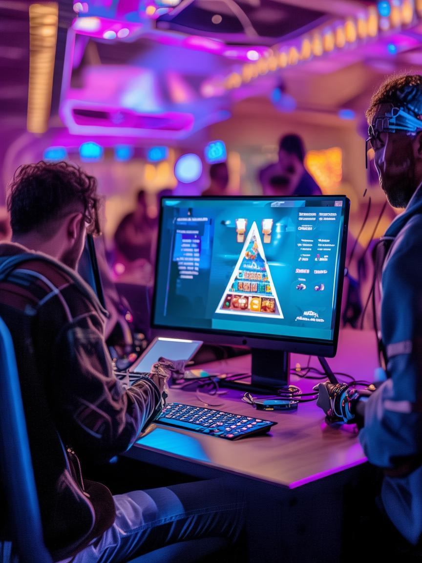 传奇手游怎么赚钱真假-传奇手游赚钱真相?插图 传奇手游怎么赚钱真假-传奇手游赚钱真相?插图