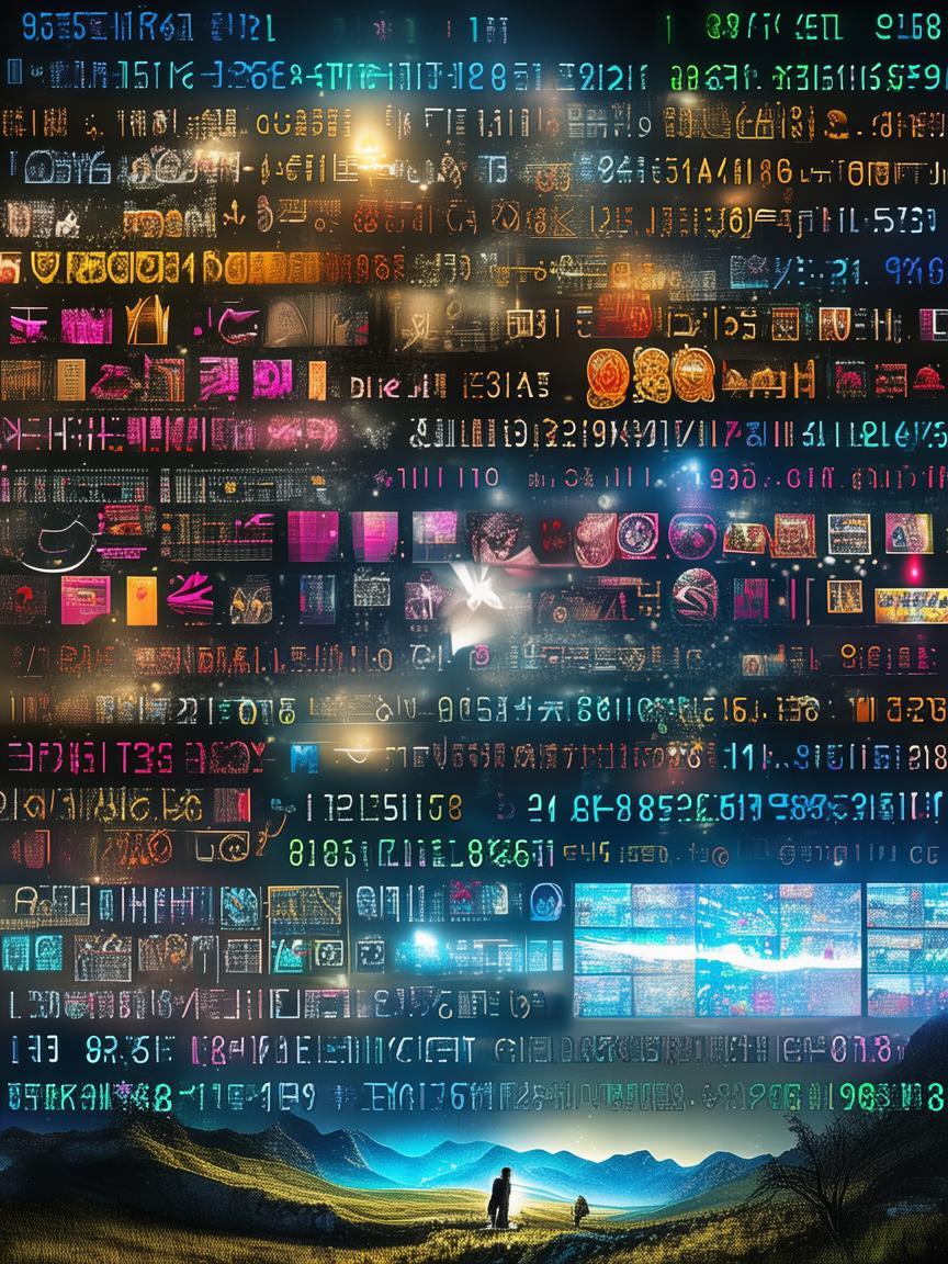 手游狂暴传奇礼包码-狂暴传奇礼包码获取？插图