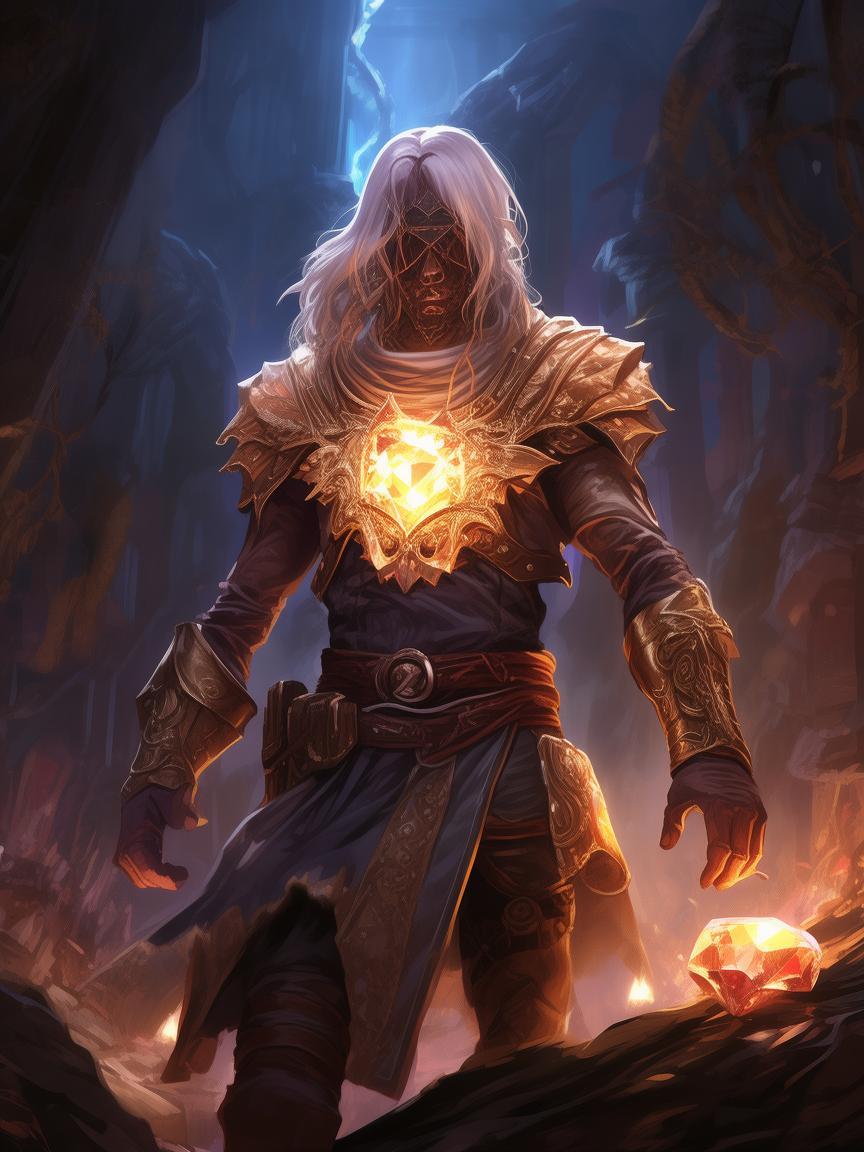 传奇手游首饰上18-首饰18级攻略揭秘插图 传奇手游首饰上18-首饰18级攻略揭秘插图