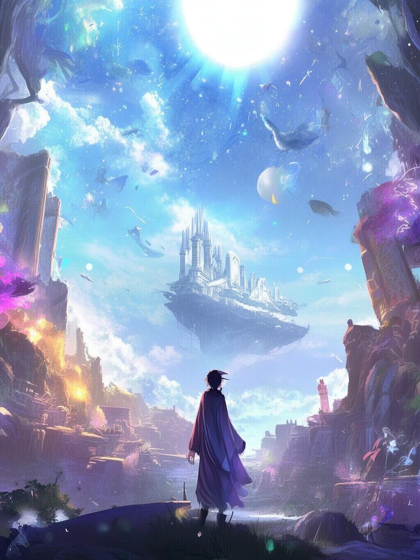 问道手游传奇怎么玩-问道手游传奇玩法攻略插图
