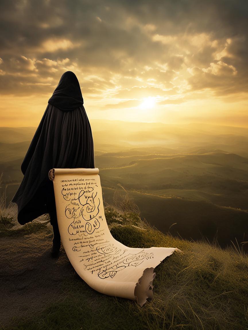 浩南归来传奇手游-浩南传奇手游归来？插图