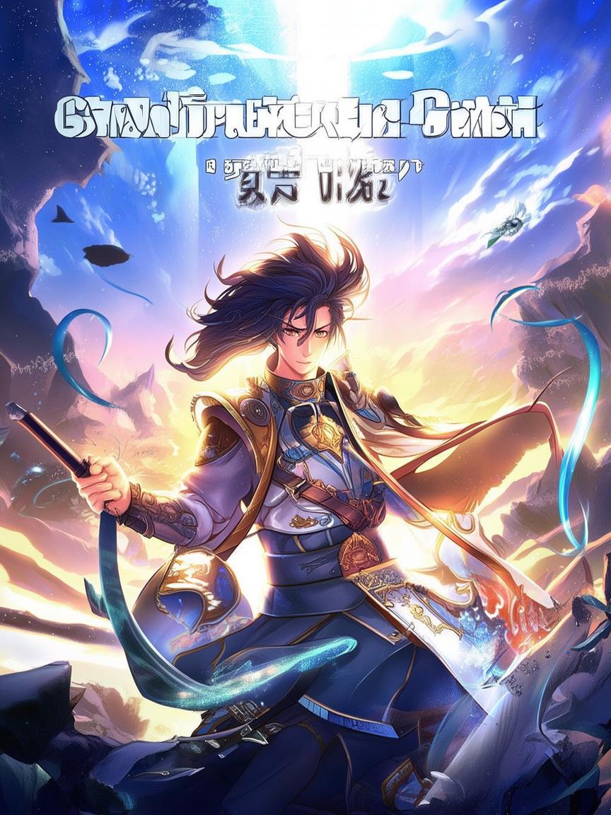 传奇类手游哪个最好-传奇手游哪家强?插图 传奇类手游哪个最好-传奇手游哪家强?插图