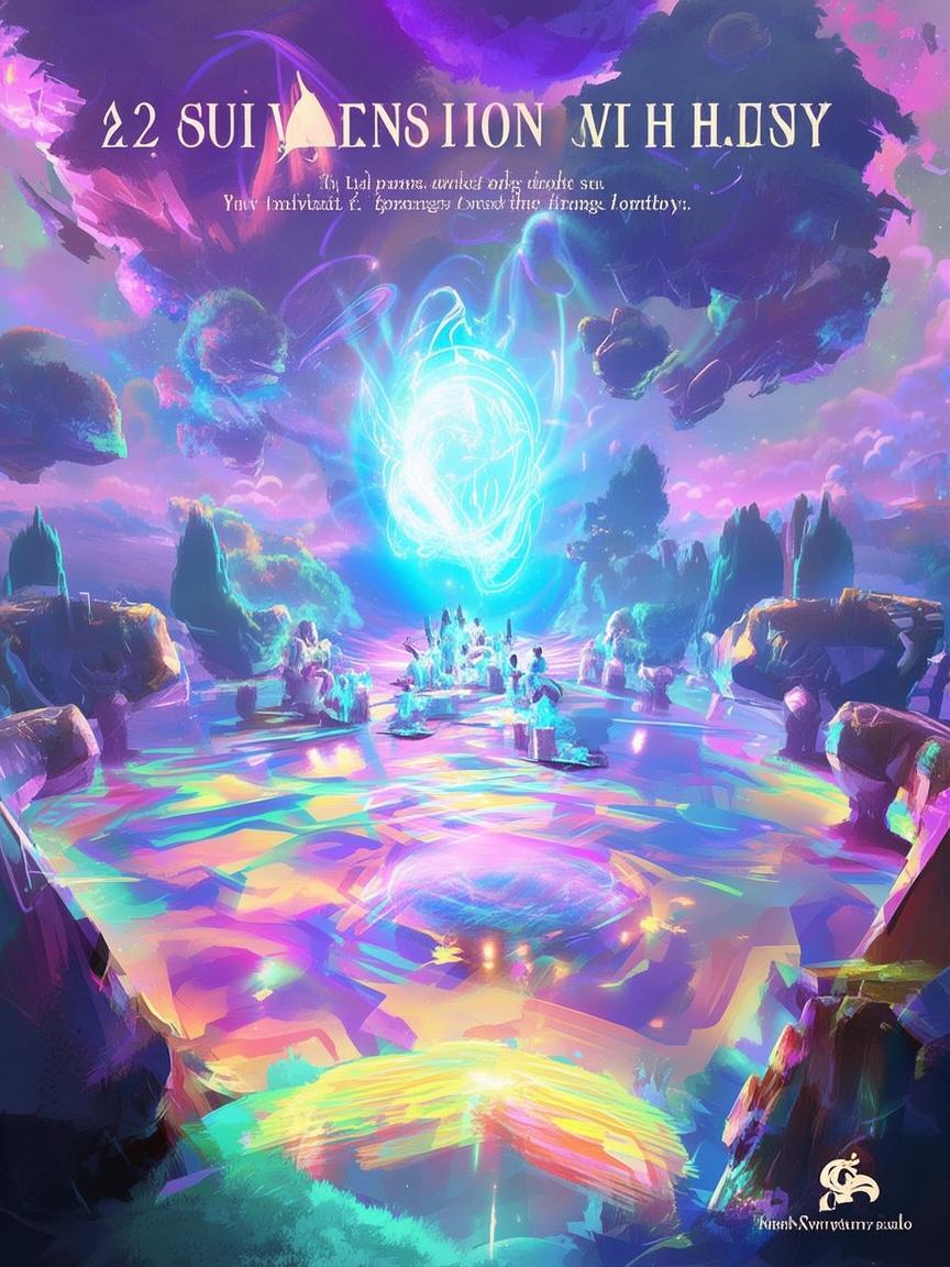 合击传奇手游礼包码-合击传奇礼包码获取?插图 合击传奇手游礼包码-合击传奇礼包码获取?插图