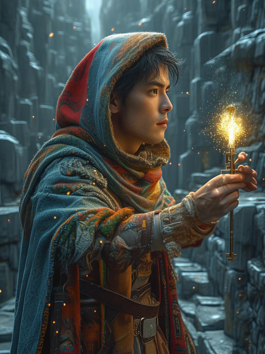 记忆传奇手游视频攻略-记忆传奇攻略视频如何看?插图 记忆传奇手游视频攻略-记忆传奇攻略视频如何看?插图