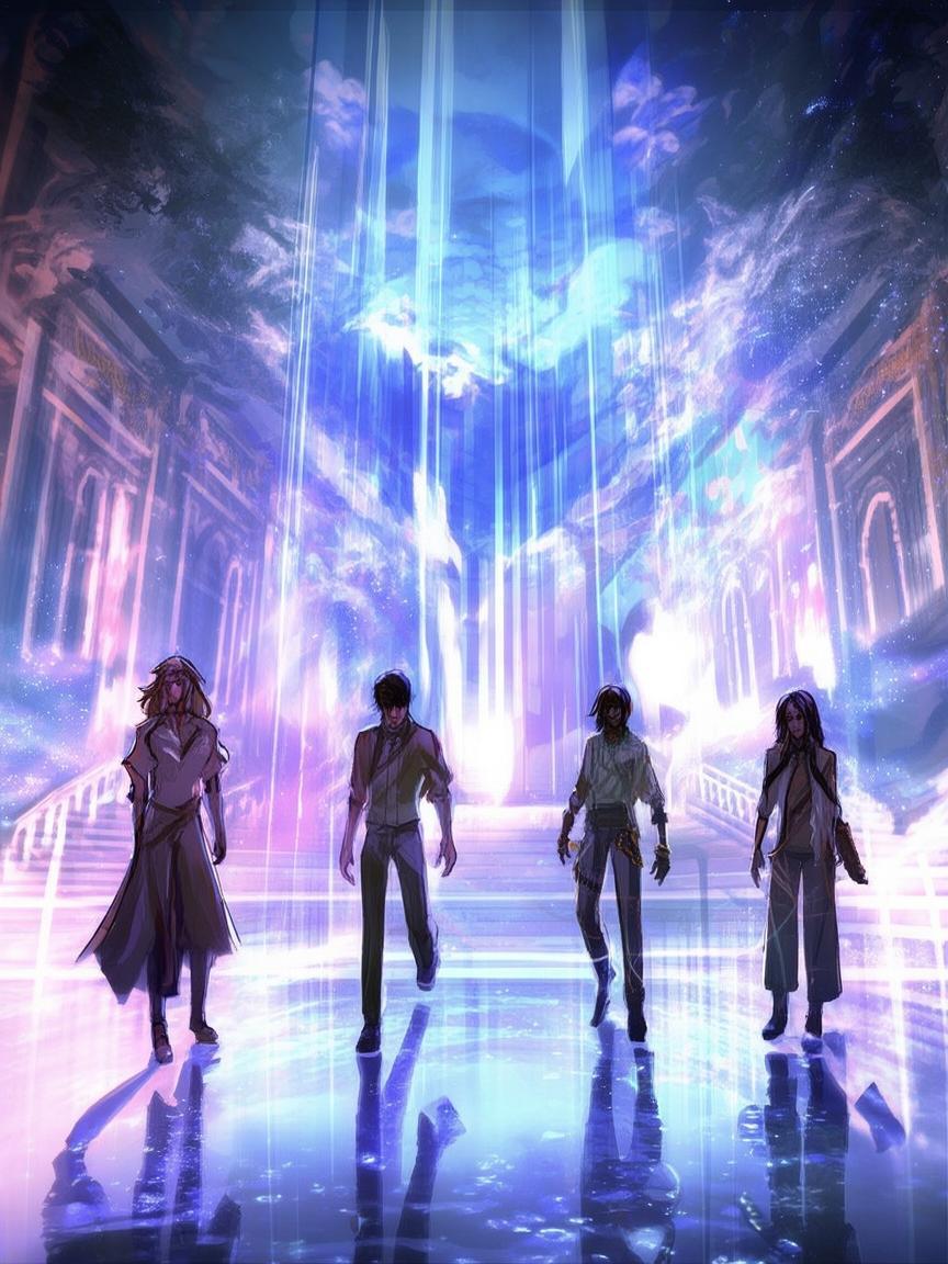 醉影解说传奇手游-传奇手游攻略解析?插图 醉影解说传奇手游-传奇手游攻略解析?插图