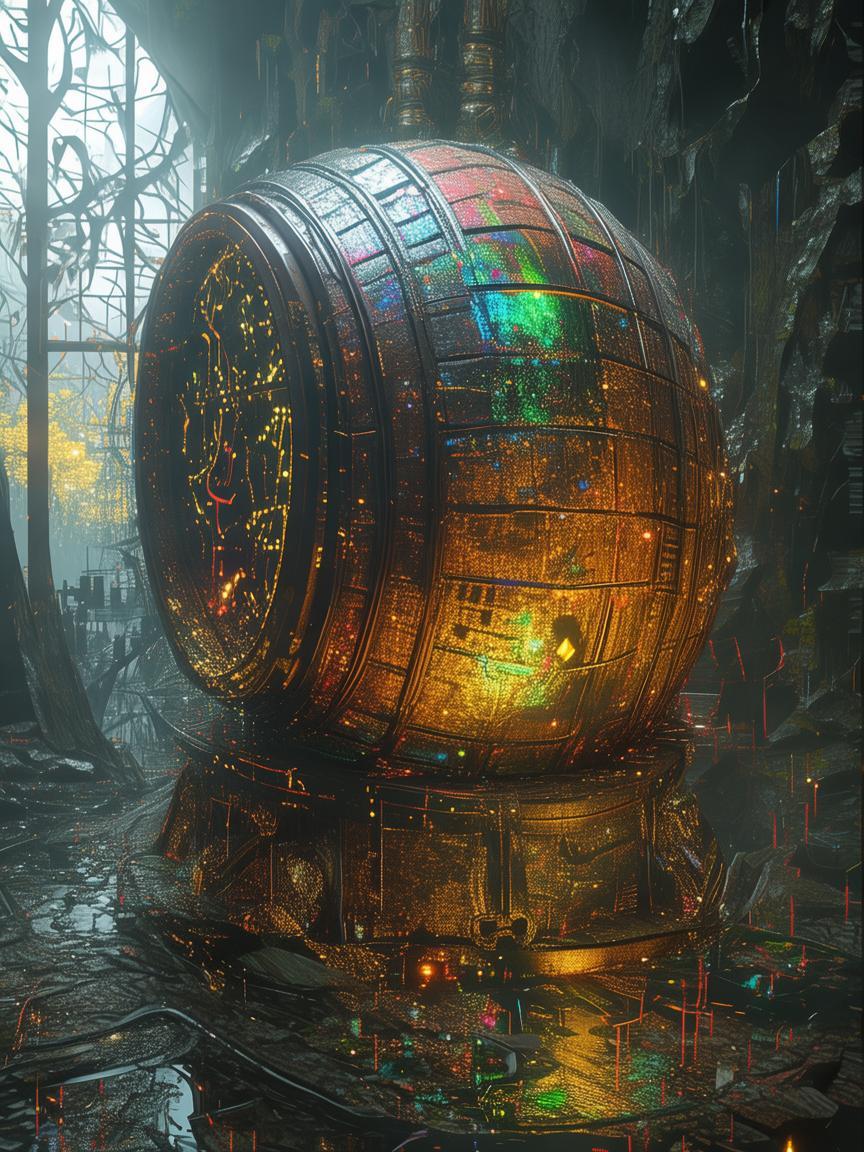 手游传奇怎样喝到酒桶-传奇酒桶获取法插图 手游传奇怎样喝到酒桶-传奇酒桶获取法插图