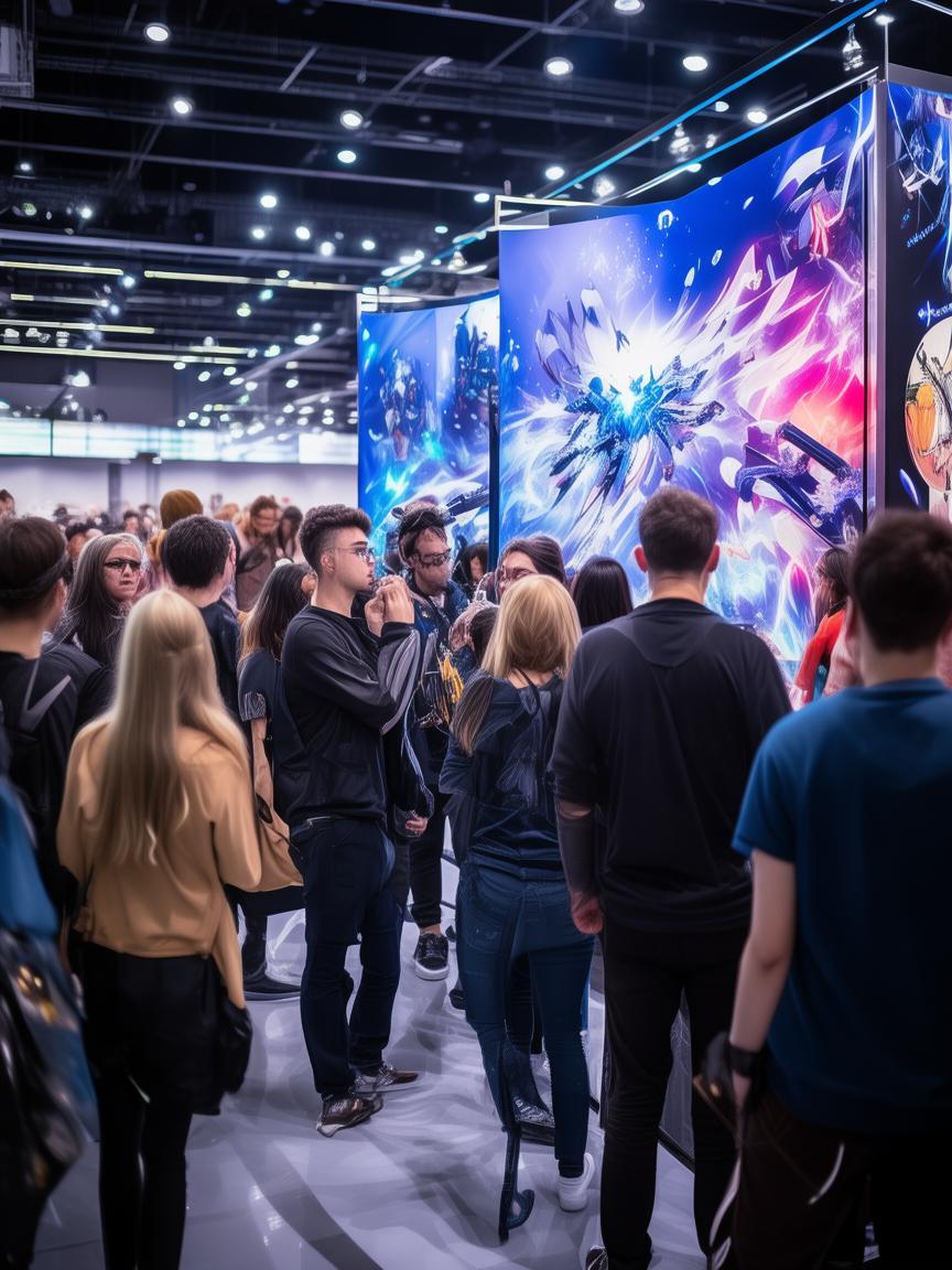 传奇手游高画质射击-传奇手游高画质射击:画质革命?插图 传奇手游高画质射击-传奇手游高画质射击:画质革命?插图