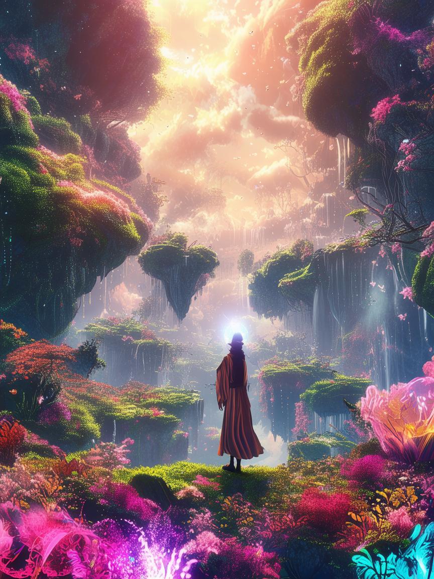 楚州传奇手游攻略-楚州传奇攻略有哪些？插图