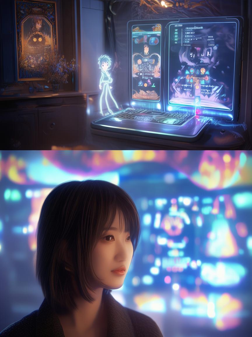 妹子直播传奇手游视频-传奇手游美女直播秀插图