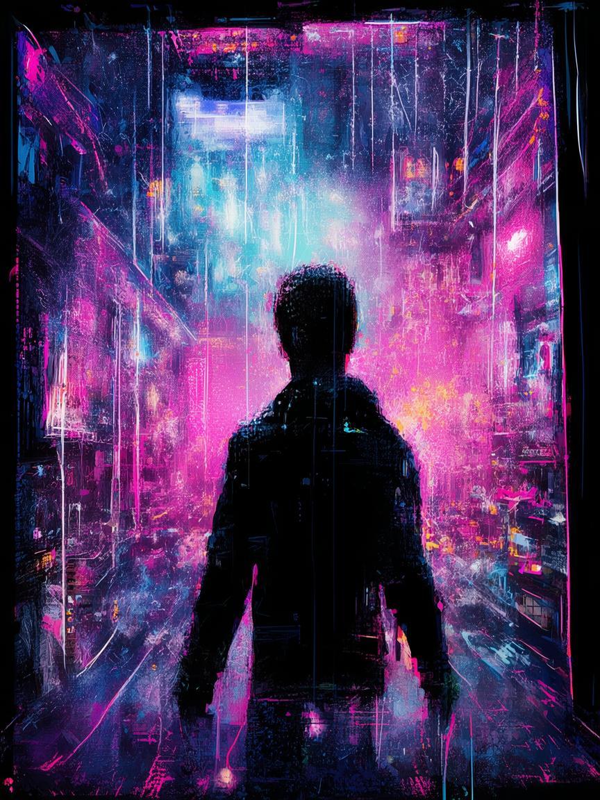 传奇来了手游交流群-传奇手游群聊吗?插图 传奇来了手游交流群-传奇手游群聊吗?插图