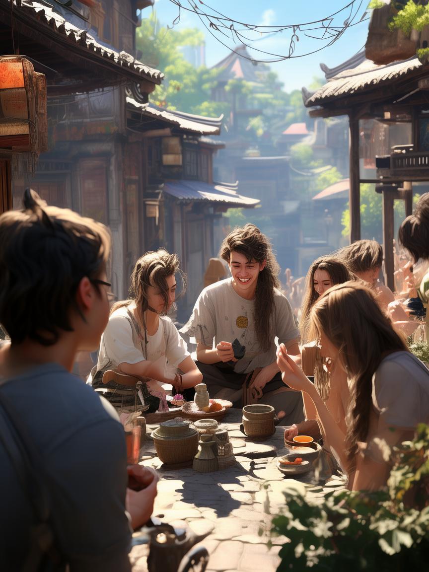 传奇类手游如何架设-传奇手游架设技巧插图 传奇类手游如何架设-传奇手游架设技巧插图