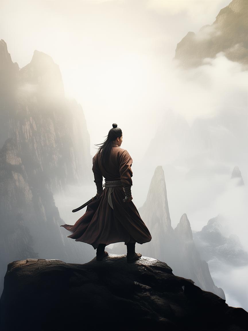 传奇手游双倍爆率设置-传奇手游爆率翻倍技巧?插图 传奇手游双倍爆率设置-传奇手游爆率翻倍技巧?插图