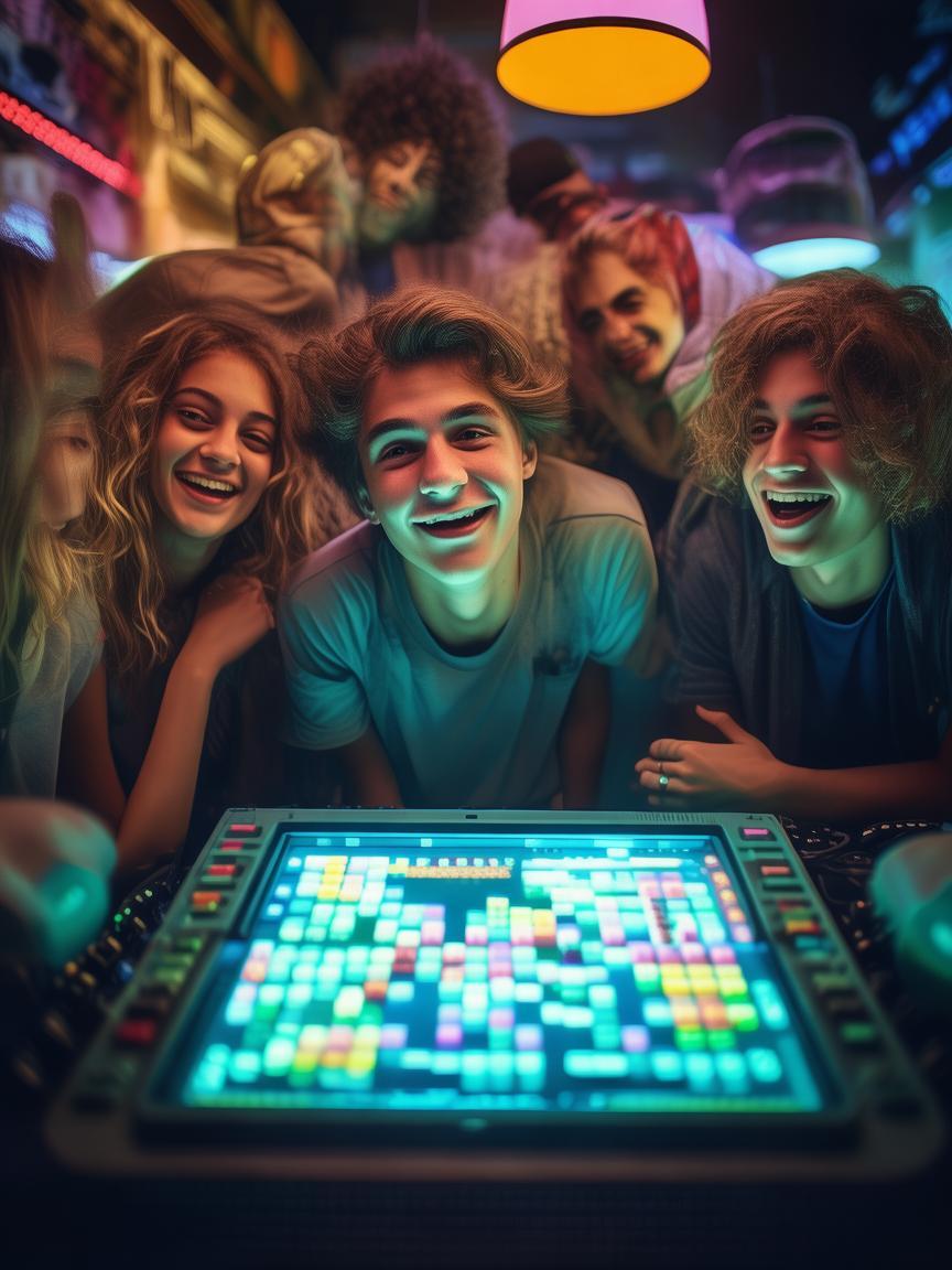 经典复古老传奇手游-传奇手游,复古经典探寻插图 经典复古老传奇手游-传奇手游,复古经典探寻插图