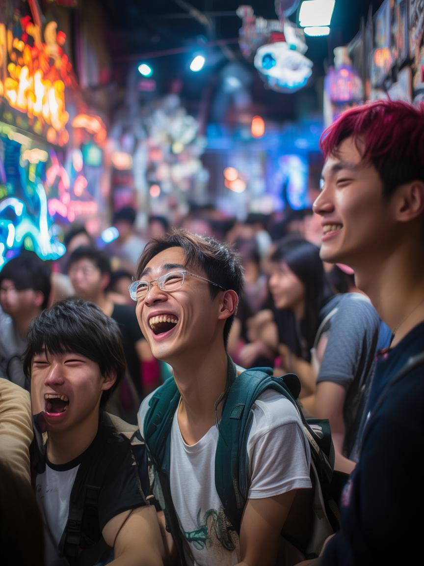 传奇恺英手游店铺-传奇恺英手游店铺探秘插图