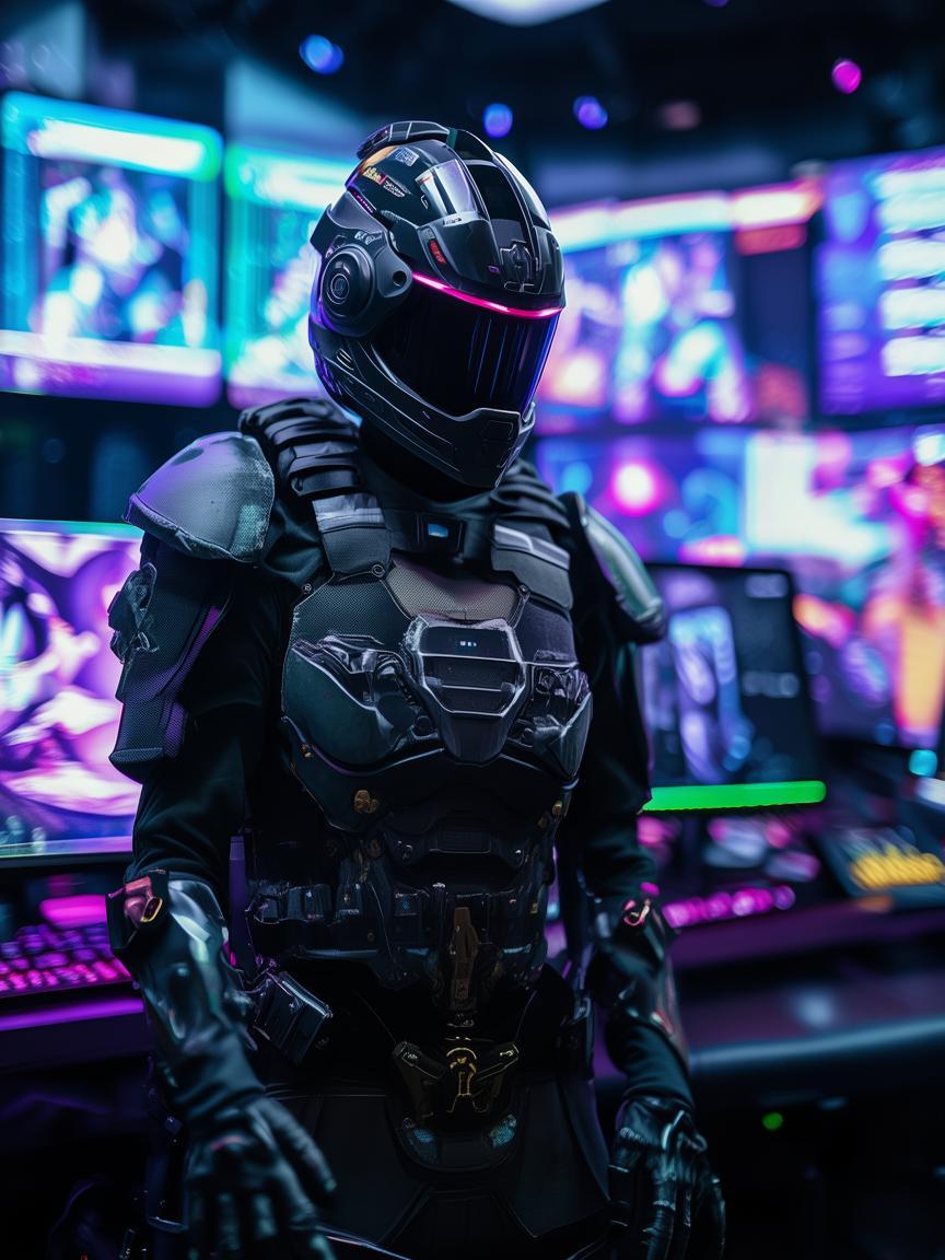 传奇欧版手游主播-传奇欧版手游主播揭秘插图