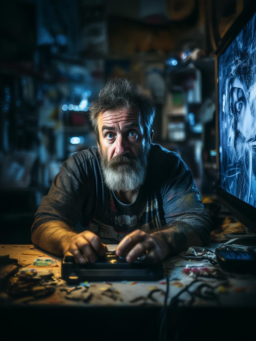 传奇手游充值1万-传奇手游充值一万有何体验?插图 传奇手游充值1万-传奇手游充值一万有何体验?插图