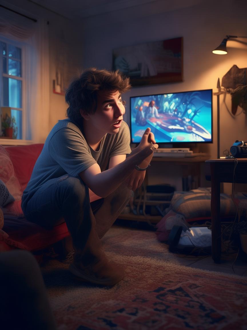 火影战记之传奇手游-火影手游：传奇冒险启程？插图