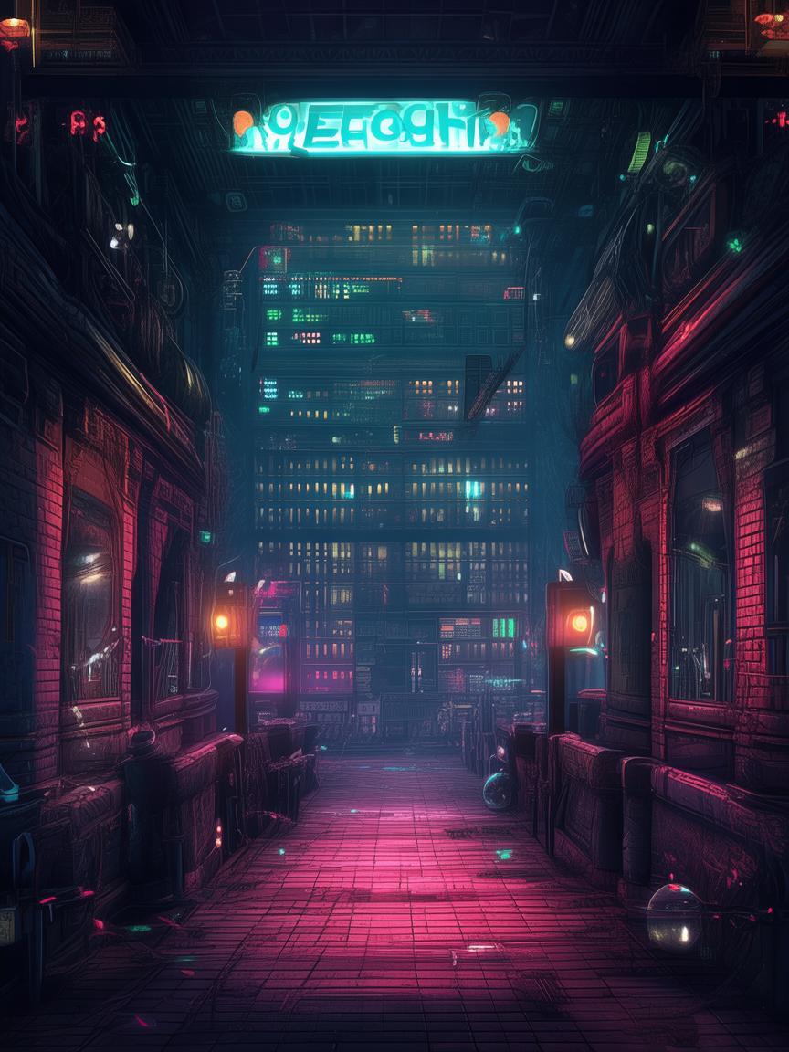 996传奇手游版本库-996传奇版本库汇总插图