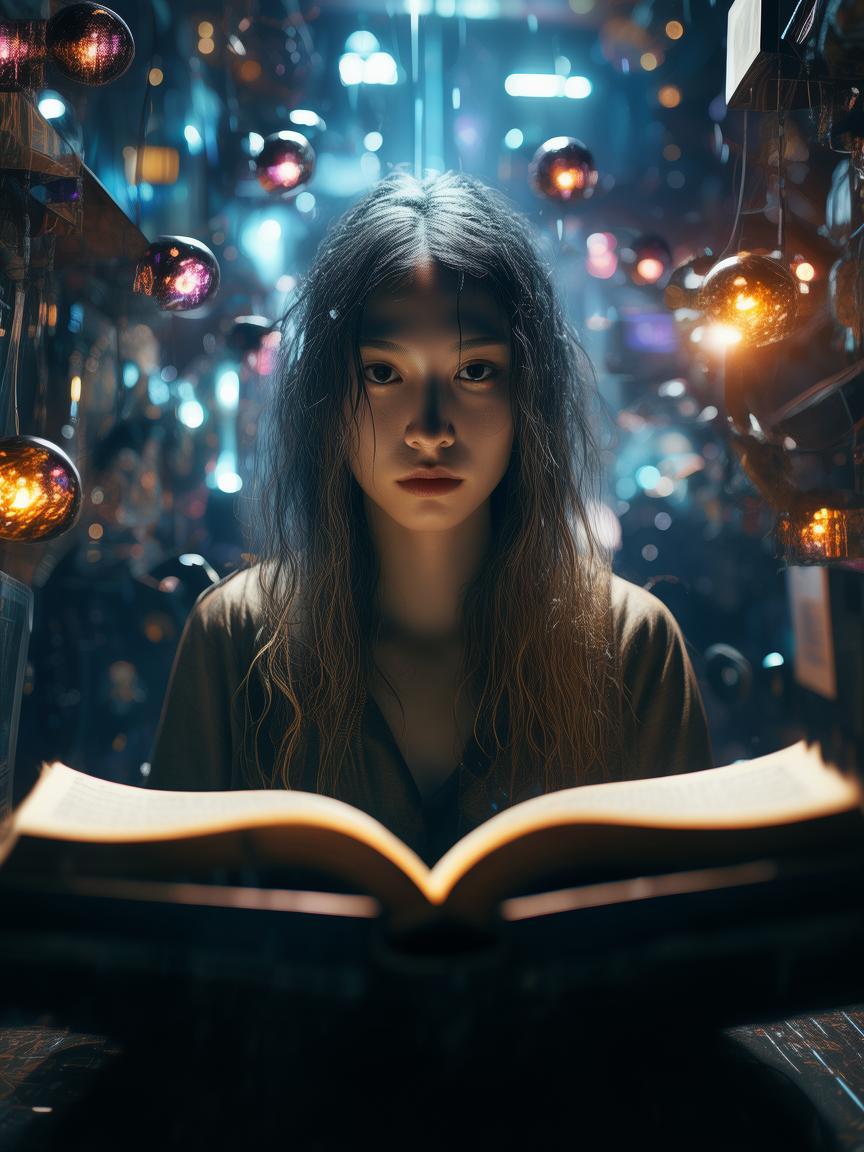 传奇合击打金手游-传奇合击打金手游，如何玩？插图