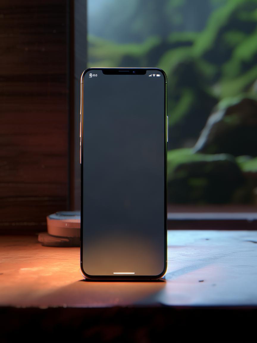 使命召唤手游chopper传奇-使命召唤手游：传奇飞行员揭秘插图