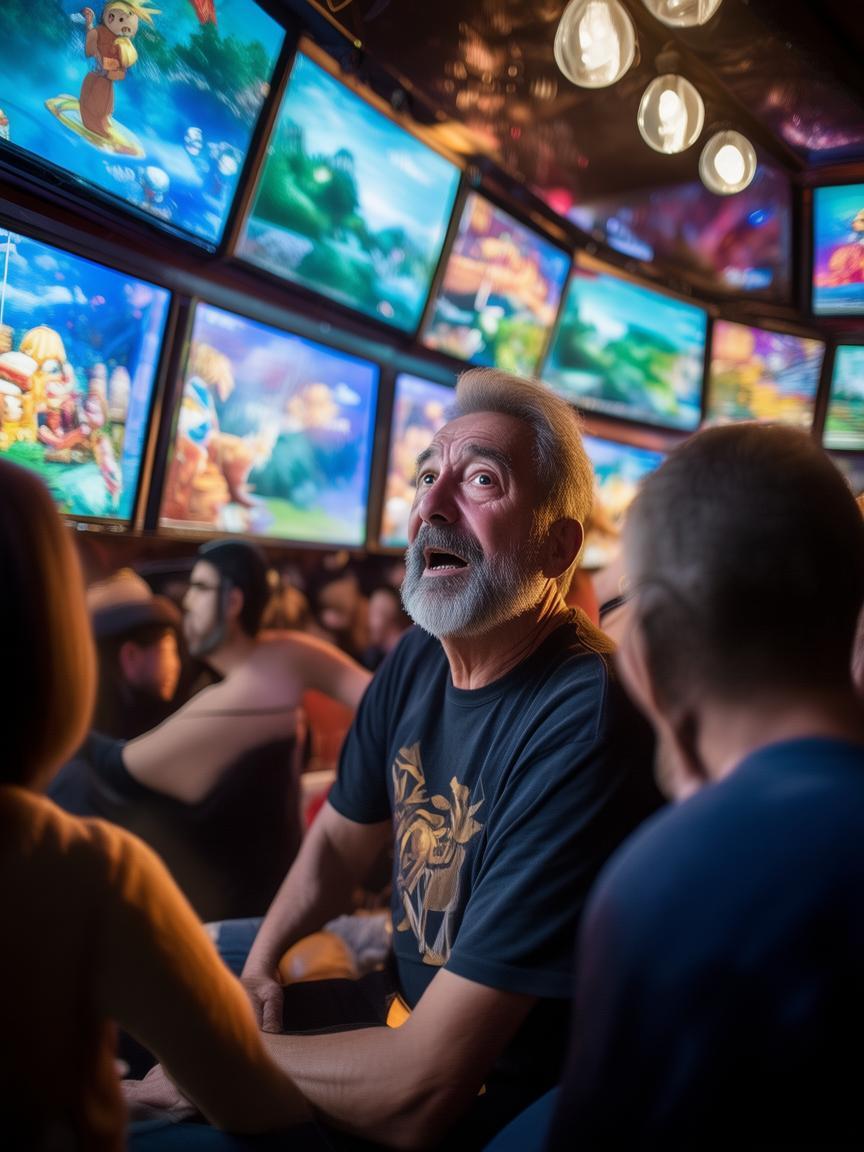 什么手游的传奇好玩-传奇手游哪家强？插图