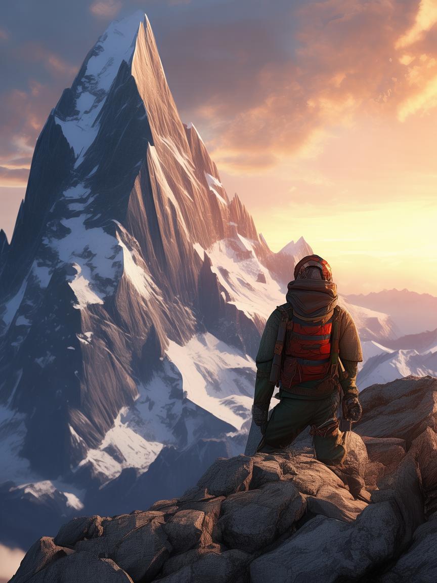 热血传奇手游 海岛-海岛传奇手游，探索之谜插图