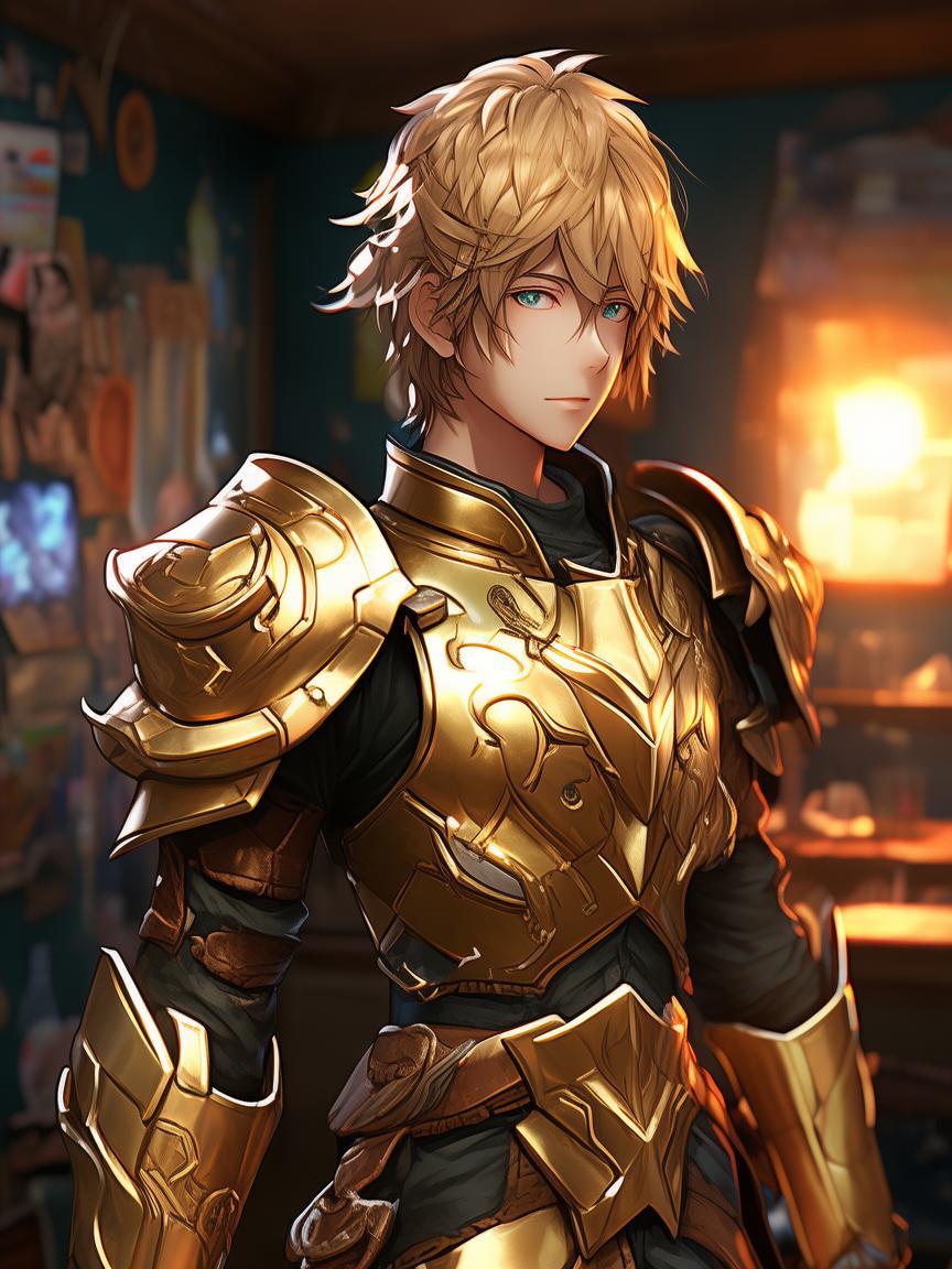 1.8火龙版本传奇手游-火龙传奇1.8手游新版本特色?插图 1.8火龙版本传奇手游-火龙传奇1.8手游新版本特色?插图