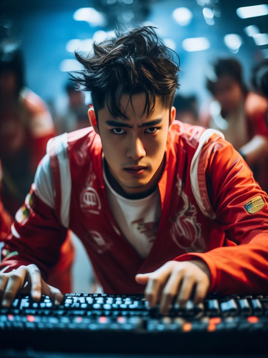 传奇手游魏国适合pk-魏国PK手游?适合挑战吗?插图 传奇手游魏国适合pk-魏国PK手游?适合挑战吗?插图